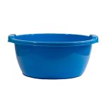 ЛЕГЕН С ДРЪЖКИ 12Л. Ф38/16СМ. ЦВЕТЕН - Image 2