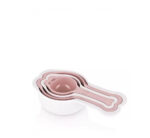 Mерителни лъжички QLUX