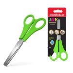 Ножица ERICH KRAUSE JOY