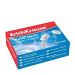 Метални кабърчета 50 броя