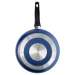 Тиган алуминий Ф22 ECO - Image 3