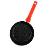 Тиган алуминий Ф32 TETRA - Image 3