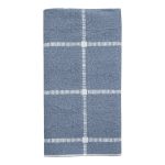 Покривка каре PVA 137/183 - Image 5