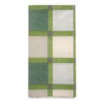 Покривка каре PVA 137/183 - Image 4