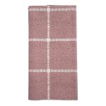 Покривка каре PVA 137/183 - Image 2