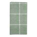 Покривка каре PVA 137/183 - Image 3