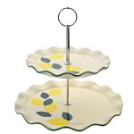 Ордьовър на две нива