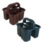 Сушилник за прибори