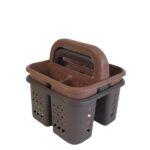 Сушилник за прибори - Image 2