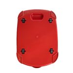 Кофа с цедка вторична с колелца - Image 2