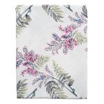 Покривка цветна 150/220 см - Image 3