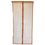 Ресни MAGNET - Image 2