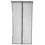 Ресни MAGNET - Image 3