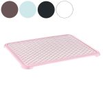 Сушилник за чаши Вивиян