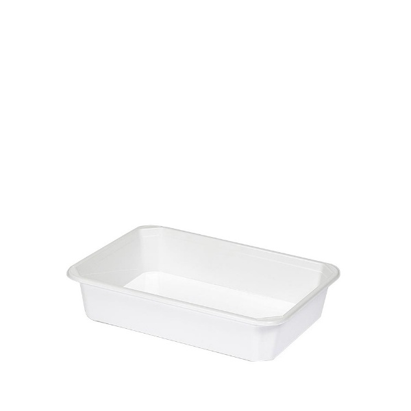 Тава за сирене №1