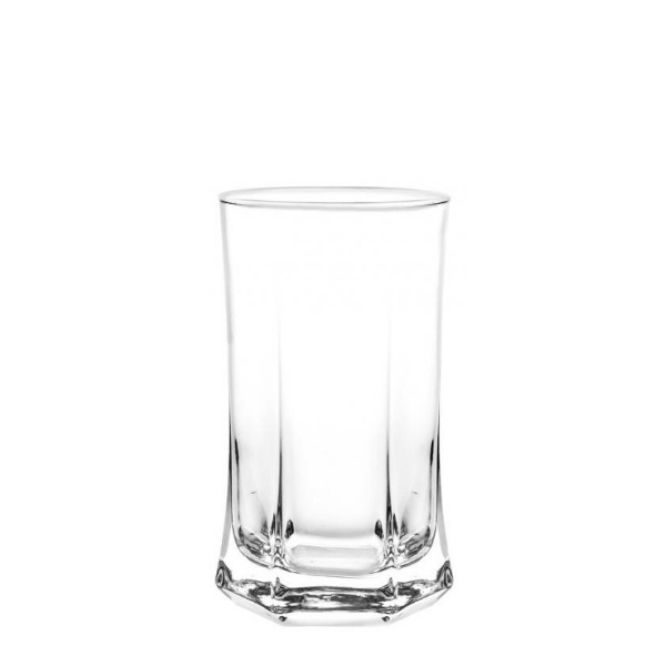 011213 Чаши VIVALDI