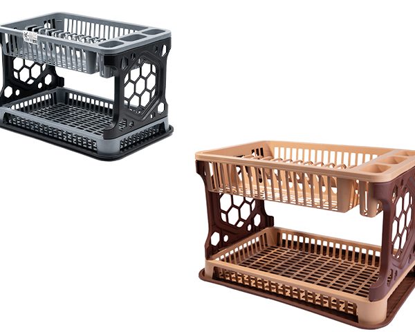 Сушилник Девън