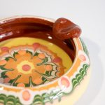 Пепелник Троянска шарка - Image 2