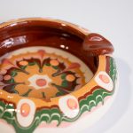 Пепелник Троянска шарка - Image 5