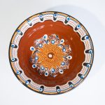 Купа Ф16 Троянска шарка - Image 3