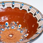 Купа Ф16 Троянска шарка - Image 2