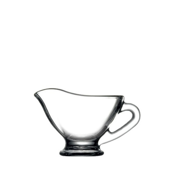 55002 Стъкленa сосиерa