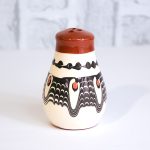 Солница Троянска шарка - Image 3