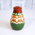 Солница Троянска шарка