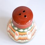 Солница Троянска шарка - Image 2