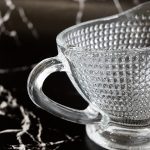 Сосиера 2 броя Венис релеф - Image 3