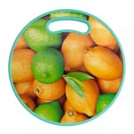 Дъска за рязане Ф30 пластмаса - Image 2