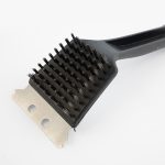 Четка за скара с дълга дръжка - Image 2