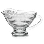 Сосиери 2 броя Венис релеф