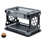 Сушилник Девън