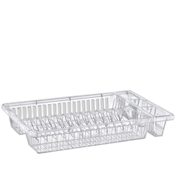 Сушилник за съдове