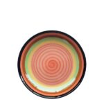 Чиния Черга Ф18