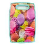 Дъска за рязане с 3D декор - Image 3