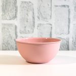 Купа Circle 0,5 мл