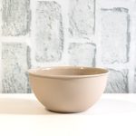 Купа Circle 0,5 мл