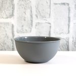 Купа Circle 0,5 мл