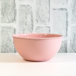 Купа Circle 1 литър