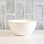 Купа Circle 1 литър