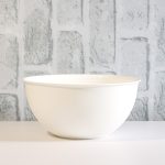 Купа Circle 2 литра