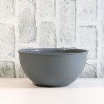 Купа Circle 2 литра