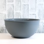 Купа Circle 5 литра