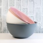 Купа Circle 5 литра