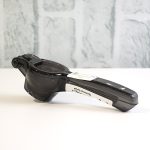 Пластмасова преса за чесън сапфир