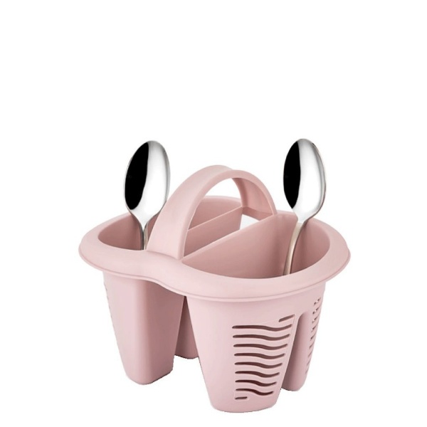 и102627 Сушилник за прибори Кошничка