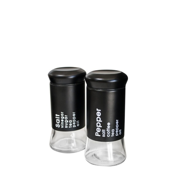 013238 Комплект солници - Top series