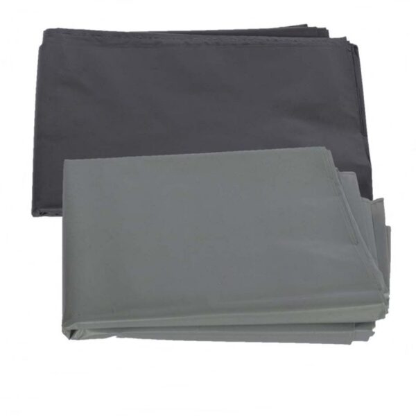 Чувал за грозде 100 микрона